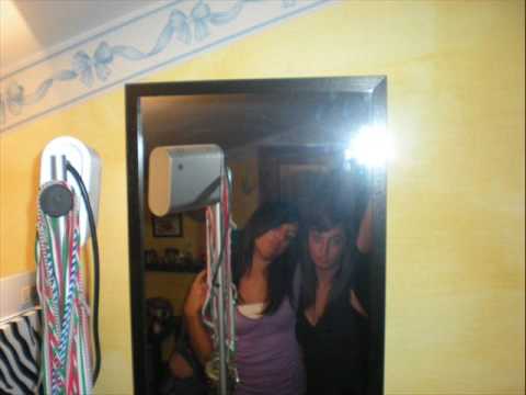 qst è x te vania......