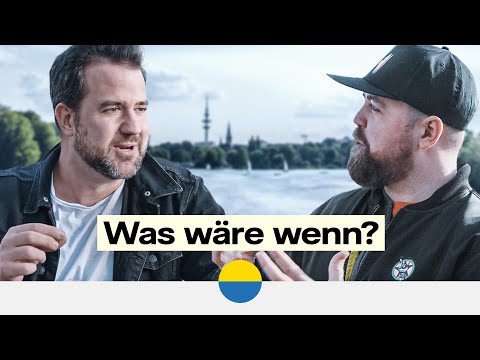Energie sparen: Was passiert, wenn wir unendlich (erneuerbare) Energie hätten?