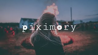 Flora Cash - I Wasted You