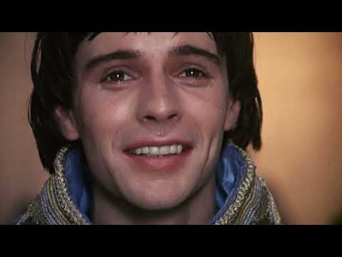 Pēteris Upelnieks - Patiesība // VIDEO