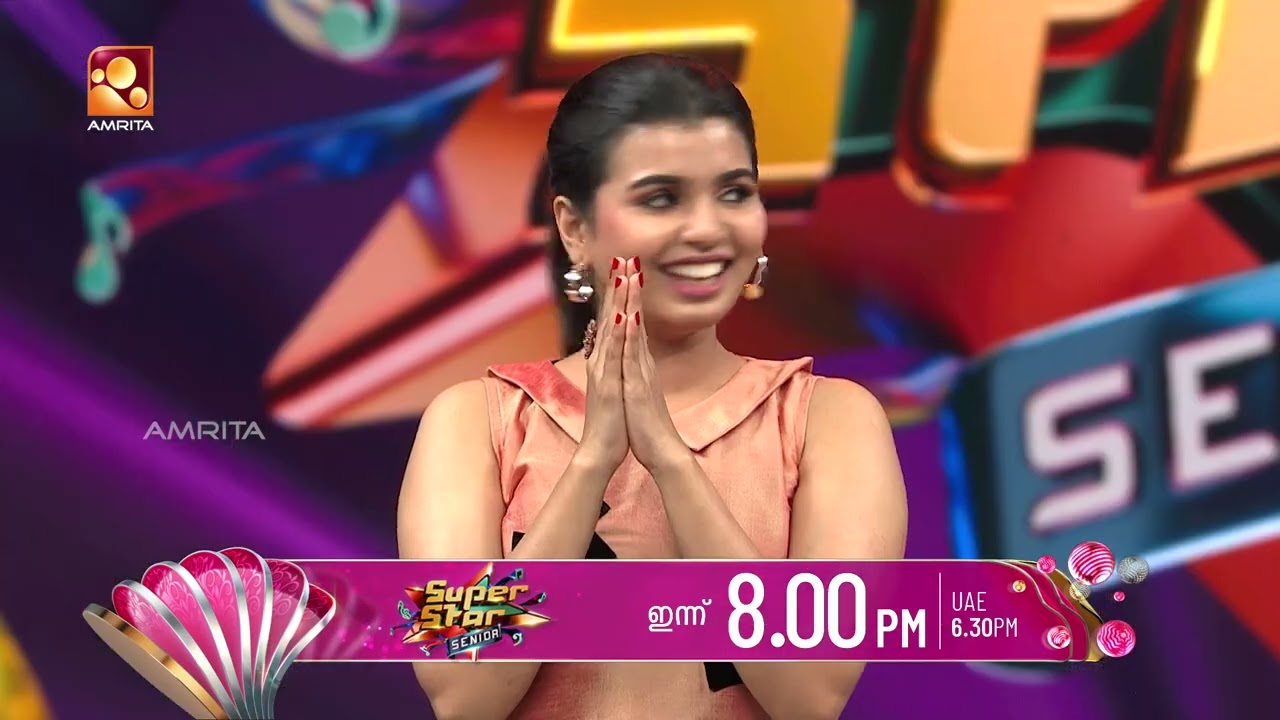 തിരിച്ചുകിട്ടാത്ത സ്നേഹം മനസ്സിന്റെ വിങ്ങലാണോ ഗോവ?