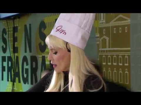 פנינה רוזנבלום - איך מכינים את העוף של פנינה?