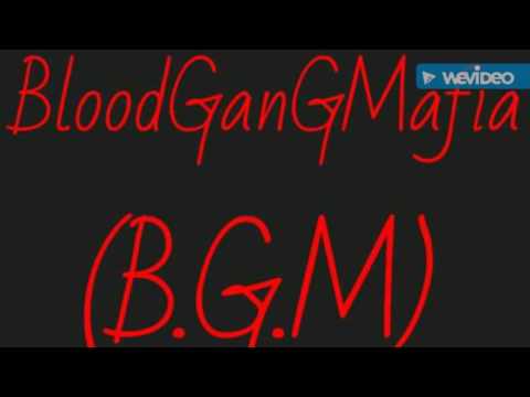 BGM- Gotta get it (prod.Rich Ro)