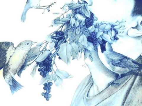 Away With the Faeries