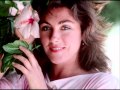 Laura Branigan - Touch 