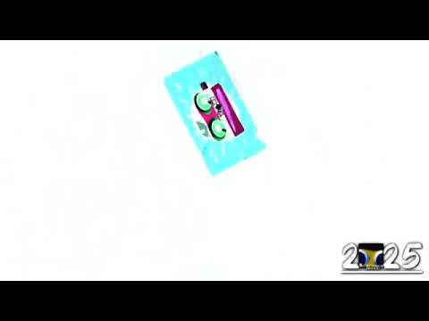 Klasky Csupo in G Major 142 (UPDATED)