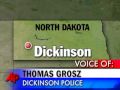 Search Resumes for Missing Softball Players Search Resumes for Missing Softball Players