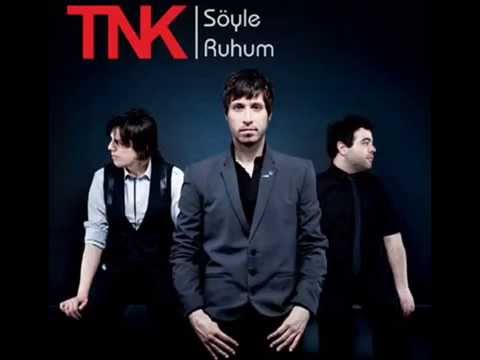 Video thumbnail for Söyle Ruhum (İlk Versiyon)