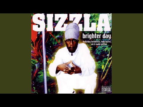 Free Up the Prisoners