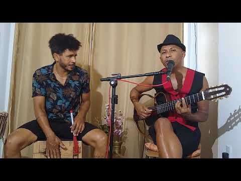 Capitania Hereditária video