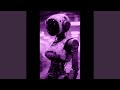 Malfunction Slowed