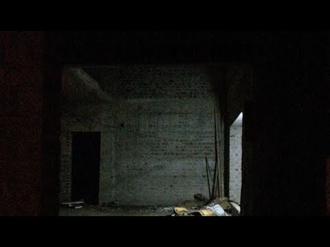 sash. - All of the Light (cut)