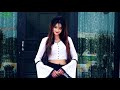 Is Tarah Aashiqui Ka Asar Whatsapp Status Video Song