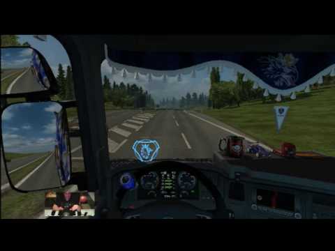 02 11 16 morgen geht weiter