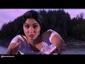 Superman And Neeli Malayalam Funny Video