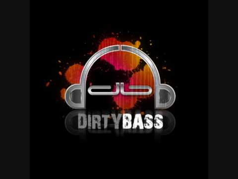 Steve Angello ft Robin S Show Me Love Afrojack Remix