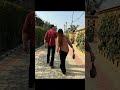 Mankirt Aulakh Punjabi Status Whatsapp Status Video Urs Chahat13 Shorts Diamondpunjab