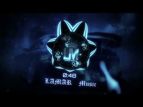 RUNA, ZHENYKK - Карі Очі (KAVA REMIX) 😍😍