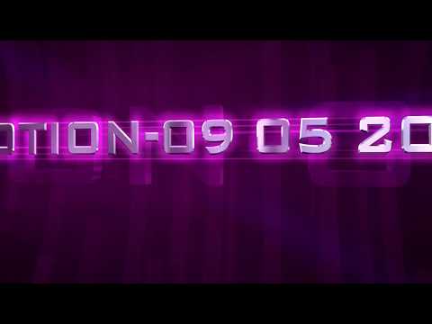 BeatMaXX @ IN MOTION | 09 05 2020 | After 12 Events | For More Info: After12.nl (New Events Coming!)