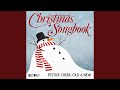 Good King Wenceslas