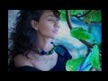 Vedita Pratap Singh Showreel Mp4