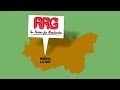RRG Imagefilm