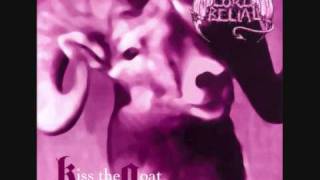 Lord Belial - Mysterious kingdom