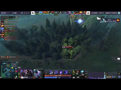 Amazing Good Job Abed