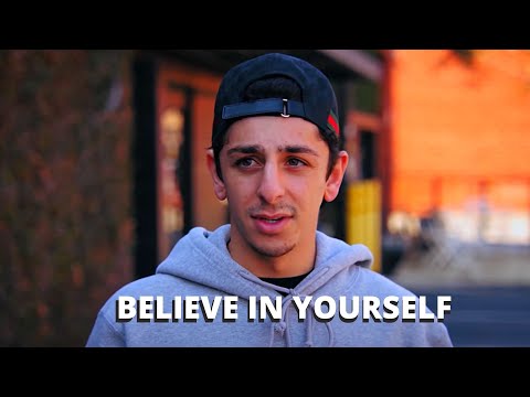 BOY GETS HUMILIATED AT SCHOOL ft. Faze Rug (Dhar Mann) Reaction