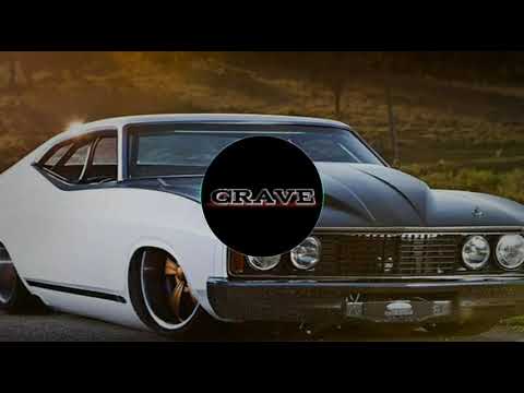 MC LUPÍN - TUMTARARÁ [COM GRAVE]