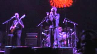 Furious Fists of Jackie Chan