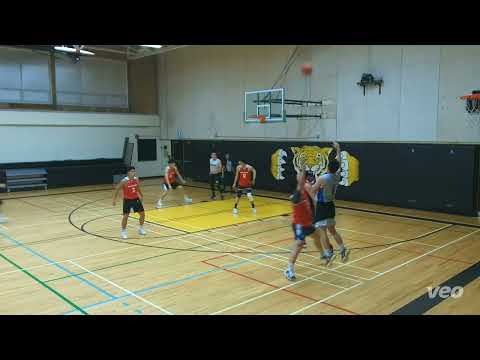 Markham (79) tier 4 - 2023 Fall Chris&dave (63) - tcbl saturday