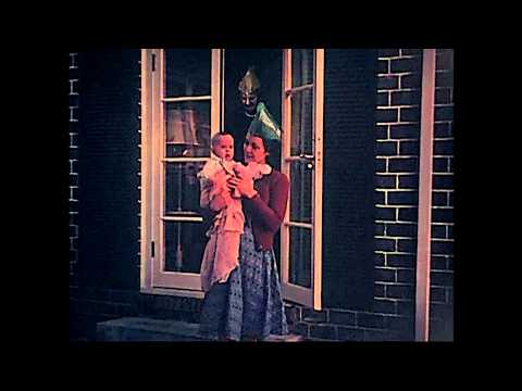 Let's Consider - Episode Six: Christmas