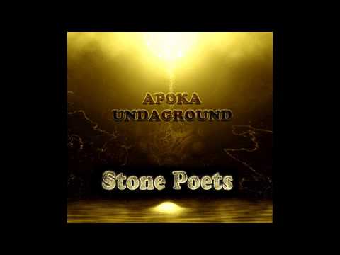 Sacred Age, Iguan, Dr Creep & Maxi K - Fema Coffin [Prod. Apoka Undaground]