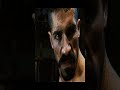 Boyka The Most Complete Fighter In The World Shorts Boyka Undisputed Fight Status