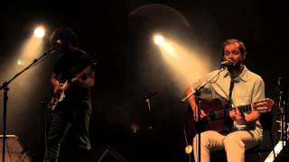 Moreno Veloso - Em Todo Lugar