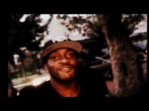 HOOD FLY-WINNERS (OFFICAL VIDEO) Dir: NANA