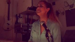 THÅSTRÖM - Fanfanfan Cover