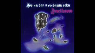 Zdej en dan v srednjem veku (inquisition mix)