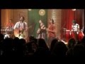 Só Parênt - DVD Ao Vivo - Menino malino 