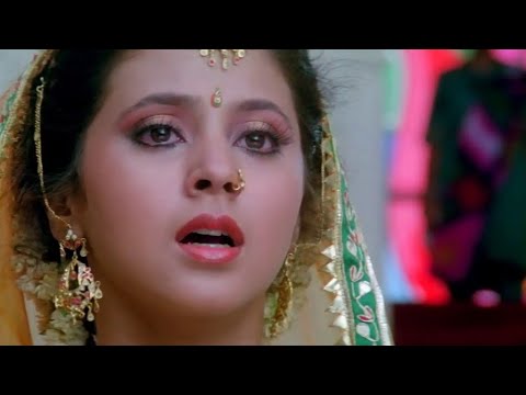 Lekin Mohabbat Badi Hain Lyrics in Hindi. लेकिन मोहब्बत बड़ी हैं song from Narasimha #LekinMohabbat