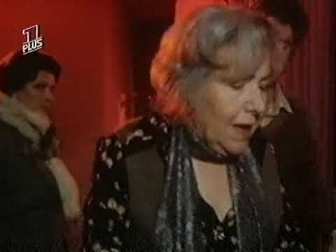 Tatort 115 1980 Piper 01 Streifschuss