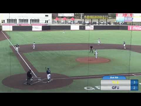 image-What happened to the Grand Prairie AirHogs?