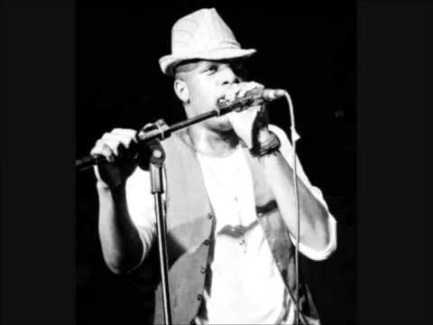 MCs DELANO MAGRINHO RD   EU VOU PRA CIDADE ALTA E LEGAL BOM DE MAIS   DJ BR