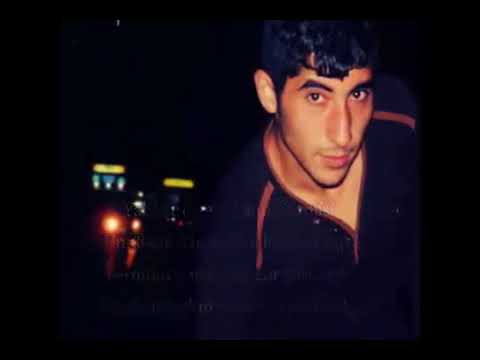 Dj Babayorgun - Ölüm Gelmeden (Ft. Olcay KaraDuman & Dilbaz) 2013