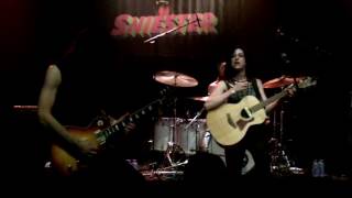 DOOL - Golden Serpents (Live) @ Sniester Festival, Den Haag 2016