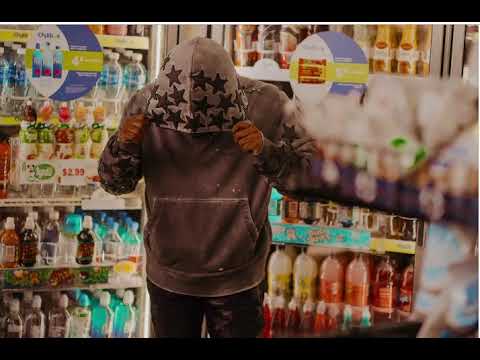 Kasher Quon - Still Drop Prod By (Smoov Beats)