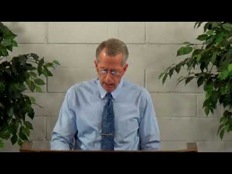 220529am - Appeal to Caesar (1) - Acts 25