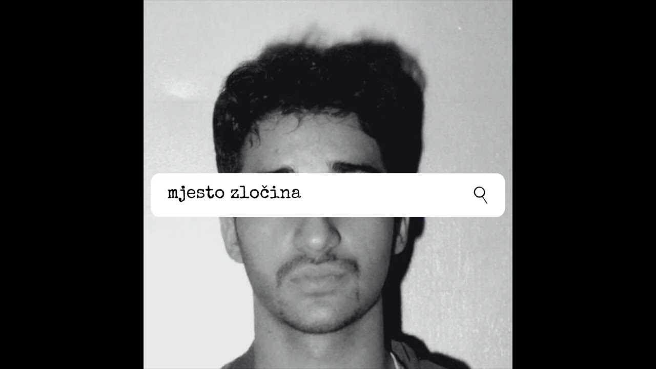 Epizoda 198: Adnan Syed: Dio Prvi: Ljubav je slijepa