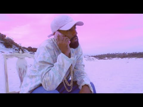 ÀTTØØXXÁ || É SIM, DE VERDADE!